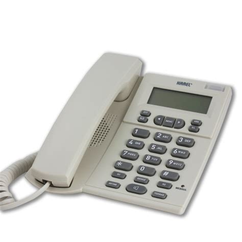 beyaz masa bağcılar telefon